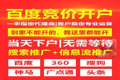 百度推广技巧分享：成功案例解析